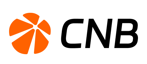 CNB云原生开发构建